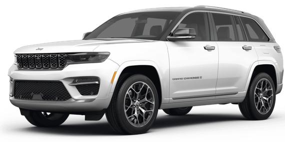 JEEP GRAND CHEROKEE 2024 1C4RJHEGXR8532878 image